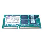 Kingston KTC-N600/512