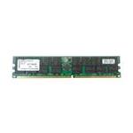 Kingston KTC7494/2G