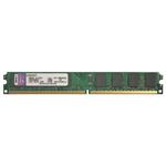 Kingston KTD-DM8400A/2G