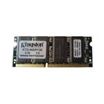 Kingston KTD-INSP/128