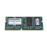 Kingston KTD-INSP7500/128
