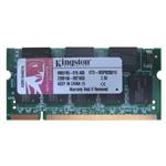 Kingston KTD-INSP8200/1G