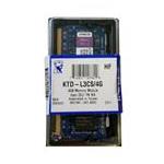 Kingston KTD-L3CS/4G