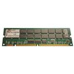 Kingston KTD-PE1550/1024A