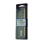 Kingston KTD-PE310Q8/8G