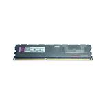 Kingston KTD-PE313/8G
