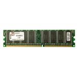 Kingston KTD4400/512