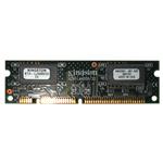 Kingston KTH-LJ4000/32