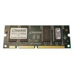 Kingston KTH-LJ4100/32