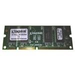 Kingston KTH-LJ4100/64