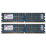 Kingston KTH-MLG4/4G
