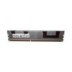 Kingston KTH-PL310QLV/32G