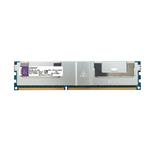 Kingston KTH-PL313LLQ/32G