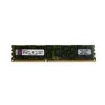 Kingston KTH-PL313LV/16G