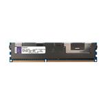 Kingston KTH-PL313QLV/16G