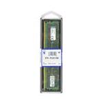 Kingston KTH-PL421/16G