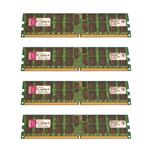 Kingston KTH-RX3600K4/16G