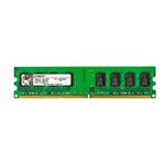 Kingston KTH-XW4300/2G