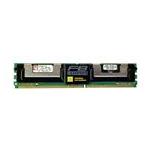 Kingston KTH-XW667/2G