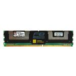 Kingston KTH-XW667/4G