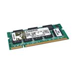 Kingston KTM-TP0028/1G