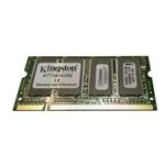 Kingston KTT3614/256