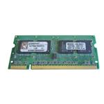 Kingston KTT667D2/512