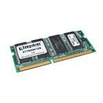 Kingston KTT8000/128