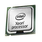 Dell KU155