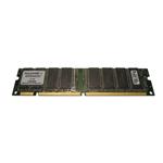 Kingston KVR100X64C2/512