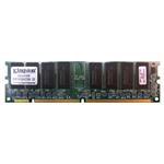 Kingston KVR100X64C2/64