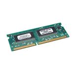 Kingston KVR100X64SC2/64