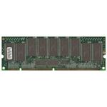 Kingston KVR100X72RC2/256