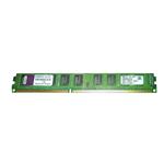 Kingston KVR1066D3E7S/2G