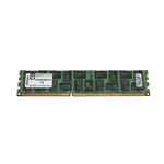 Kingston KVR1066D3Q8R7S/4G