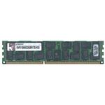 Kingston KVR1066D3Q8R7S/4GI