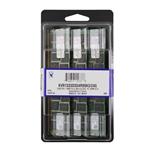 Kingston KVR1333D3D4R9SK3/24G