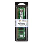 Kingston KVR1333D3N8/1G