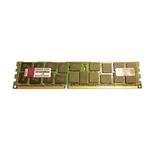 Kingston KVR1333D3Q8R9S/8G