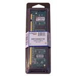 Kingston KVR133X64C2/128