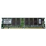 Kingston KVR133X64C3/128