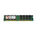 Kingston KVR133X64C3/256