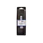 Kingston KVR133X64SC3L/512