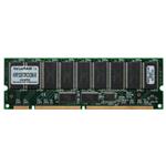 Kingston KVR133X72RC3/256-IS
