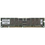 Kingston KVR133X72RC3L/256-IS