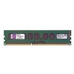 Kingston KVR13LE9/8EF