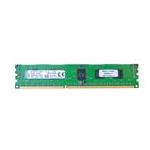 Kingston KVR16LR11S8/4EF