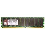 Kingston KVR266X72C25/512