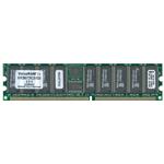 Kingston KVR266X72RC25/1024