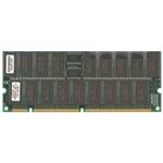 Kingston KVR32X72V44-50EG-IS